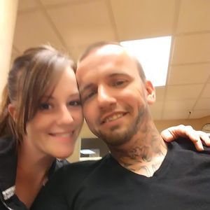 Meet your Posher, Britany